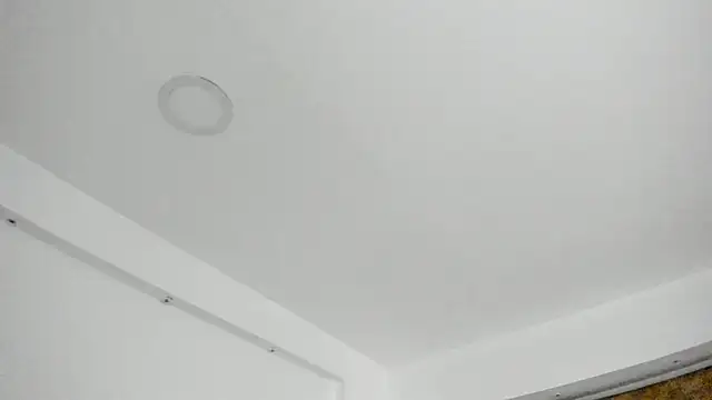 violet_giraldo webcam