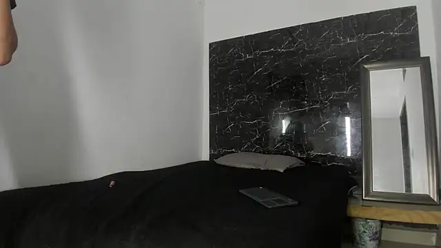 zoel-amber1 live sex cam