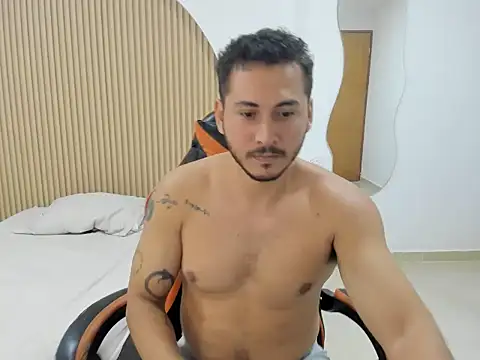 ashlan_king webcam