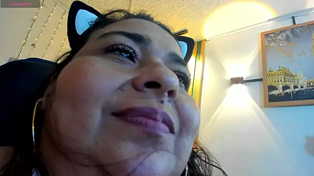 katiusca_rm webcam