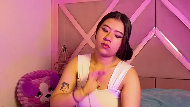 Emma_grand webcam