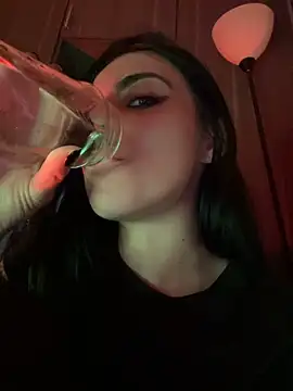 i_am_nina_ webcam