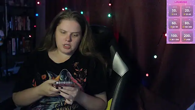 so_cute777 webcam