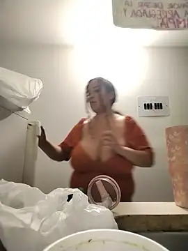 You-sexy-starr webcam