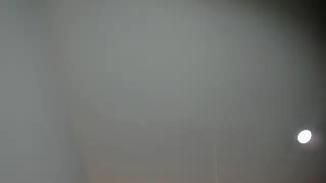brunnahart_ webcam