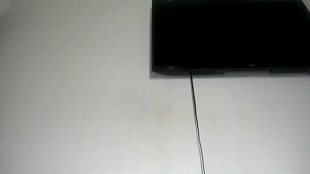 Fox_Loves webcam