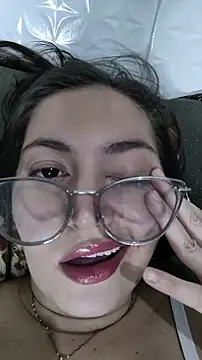 fetichista23's live room
