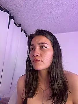 ana_cortez webcam