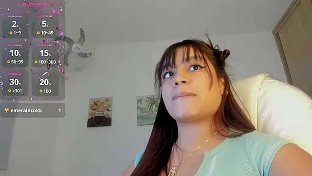 Walton_abieca_ webcam