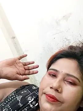 Rose-24 webcam