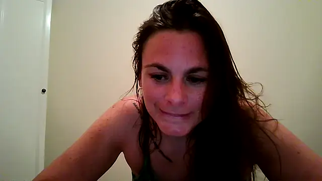 WildSweetheartXO live
