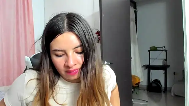 __Emma__11__Lecat_ webcam