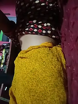 Sexybhabhi80 webcam