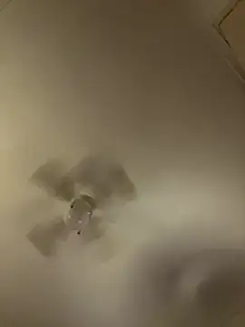 malcolm2334 webcam