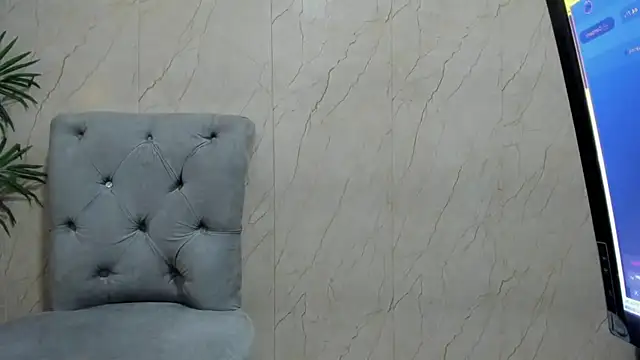 kingofnight7 webcam