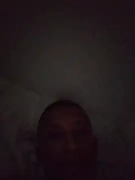 jhonky24xxnp webcam