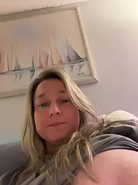 Vivian_MayXxX webcam