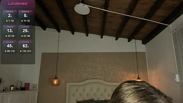 Abby_abc webcam