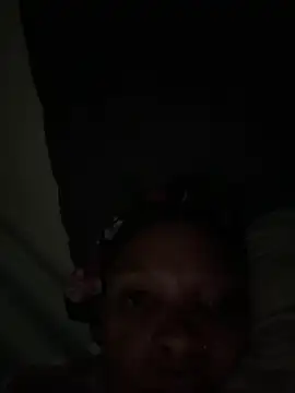 slimcateee webcam