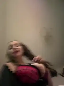 Marry_Jane_Watson webcam