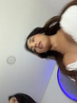 sweetkatty_ webcam