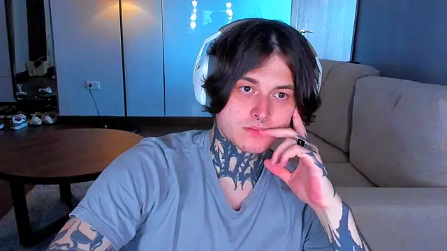 _torfin_ webcam