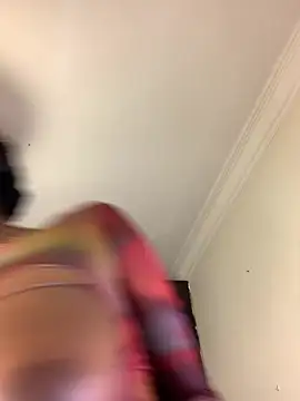 VeryGoodBadGirl1 webcam