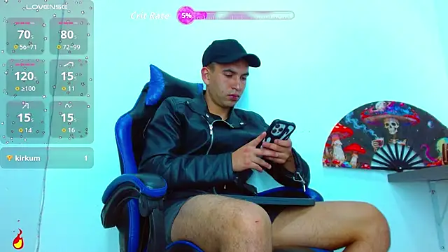dorian_h_ webcam