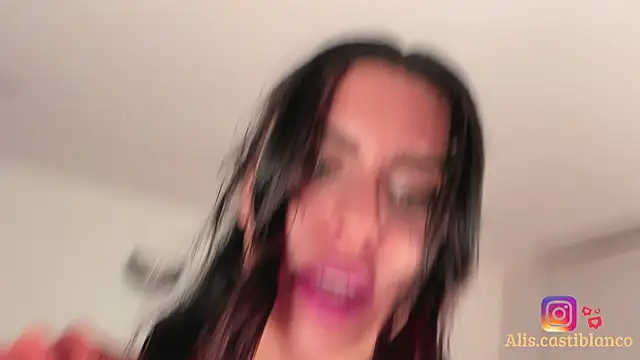 Radiata_xx webcam