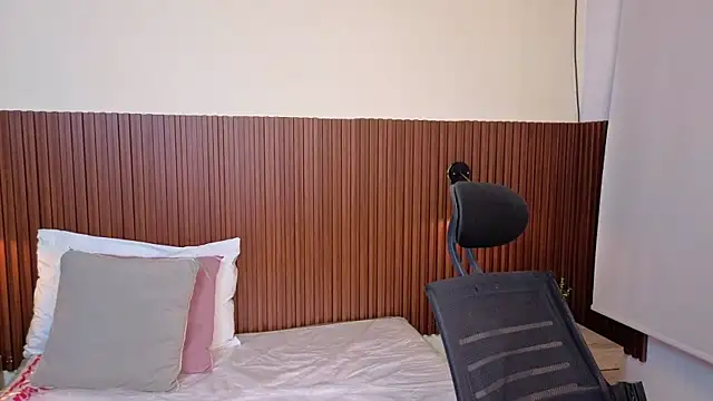 Aabby_lee webcam