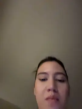 Amelia_Rouse webcam