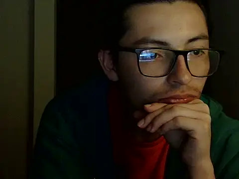 mByronaWilsv webcam