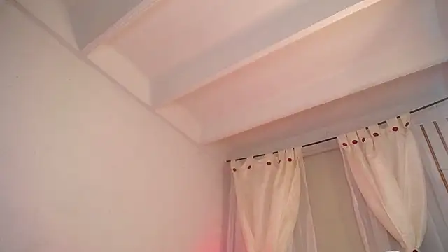 Lucy_Princes webcam