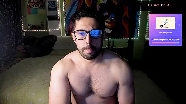 irokdan891 webcam