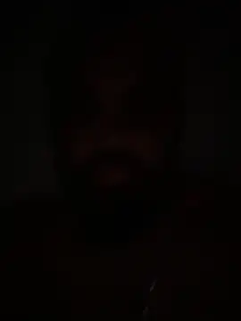 luismanuel_1998 webcam