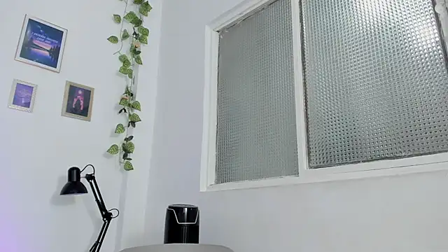 katia_777 webcam