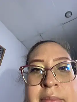 Amberbedoya_ webcam