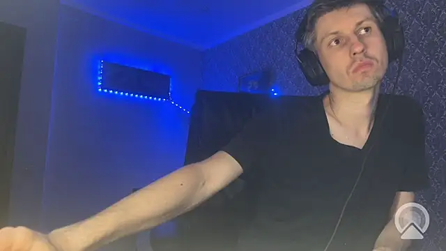 Aki-Laky webcam