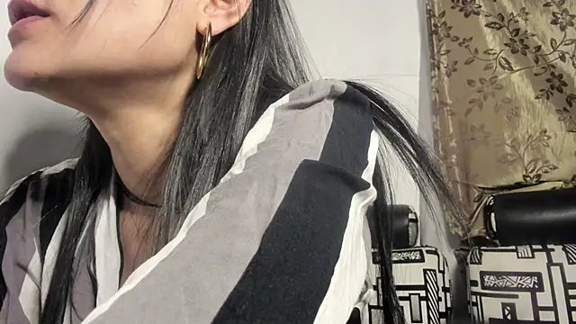 Nathaly_love96 webcam