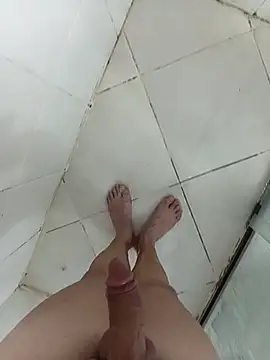 Naughty_Vibe15 webcam