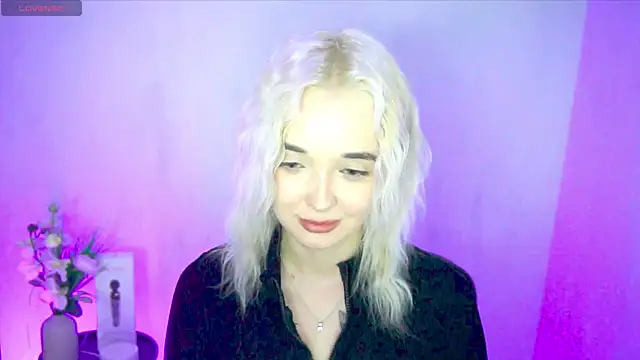 Ashley_S webcam