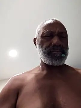 yasohw webcam