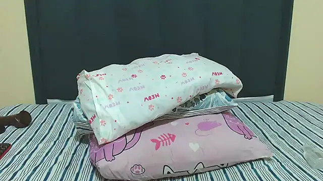kittykhloe22 webcam