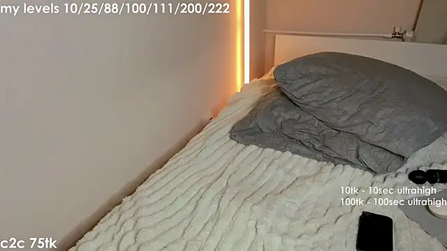 _xxtina webcam