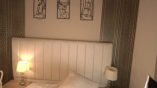 _dakota_a webcam