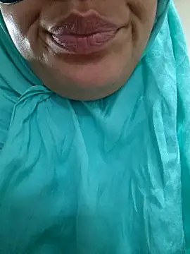 Lonalonaa9 webcam