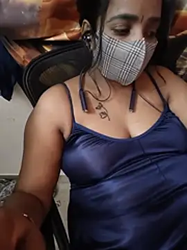 Lolitatamil webcam