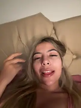 ninfsexy webcam