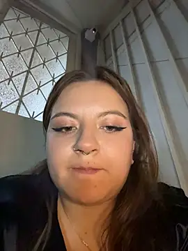 Veronica_simons webcam