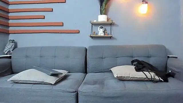 sabrina_bellucci webcam